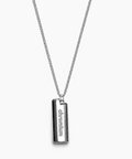 Lighter Holder Necklace