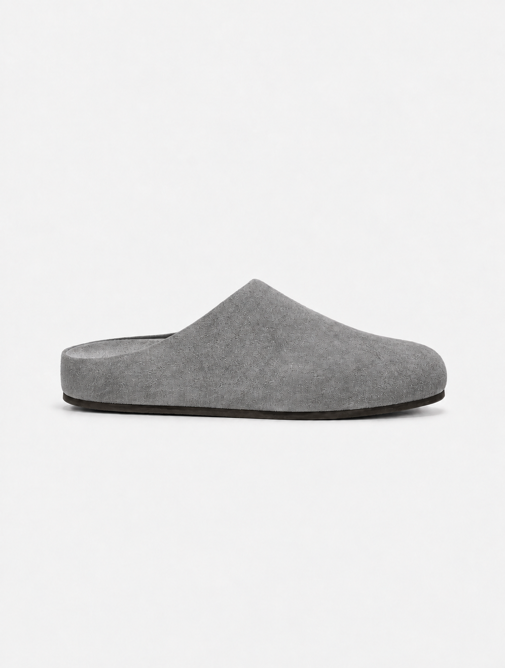Clogs Basics