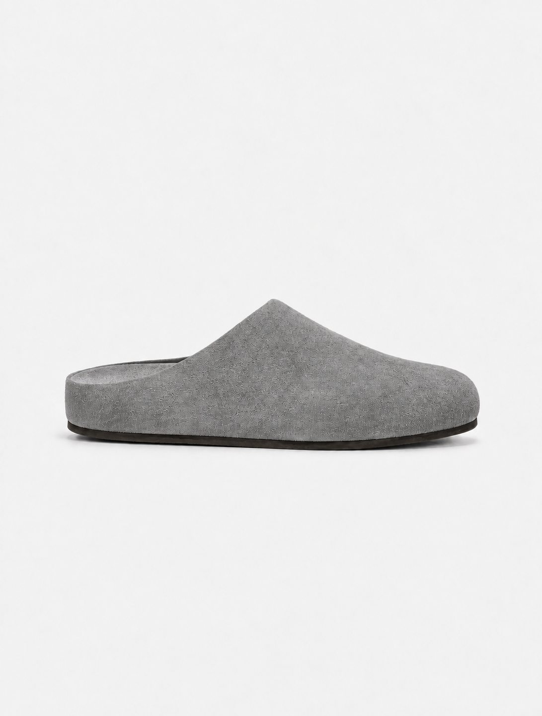 Clogs Basics