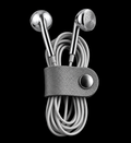 Earphone Holder Strap