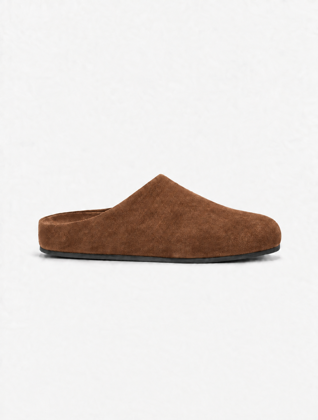 Clogs Basics