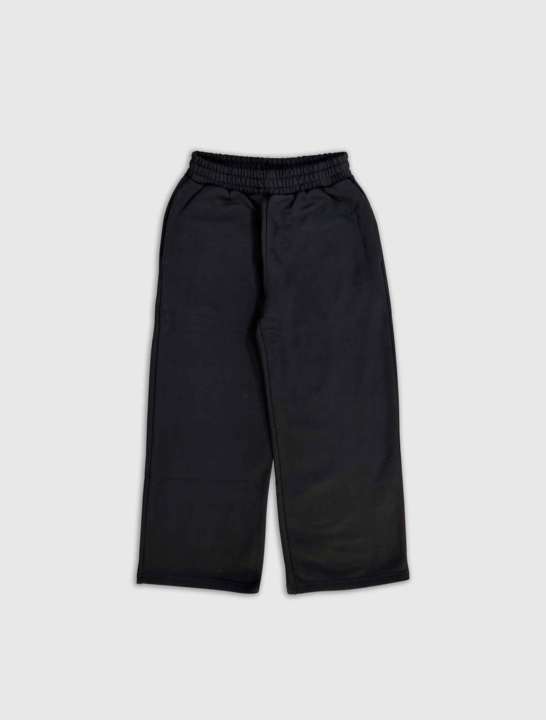 Baggy Sweatpants 2-Pack Combo