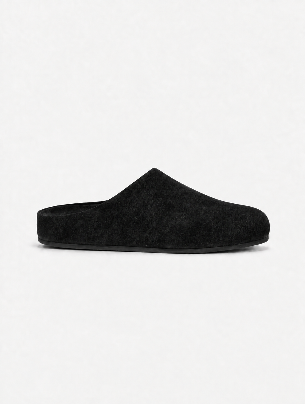 Clogs Basics