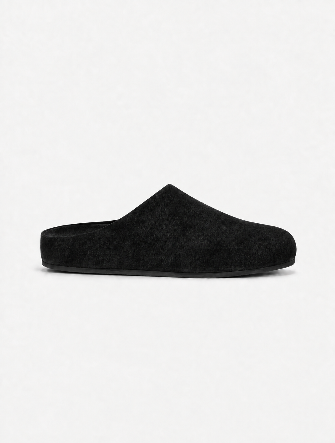 Clogs Basics