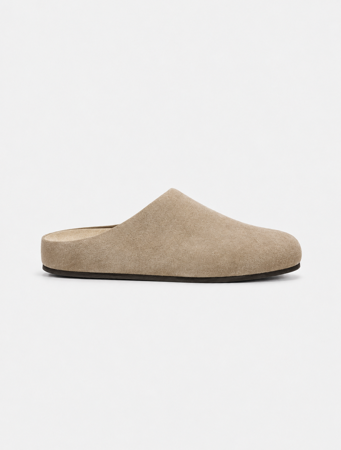 Clogs Basics