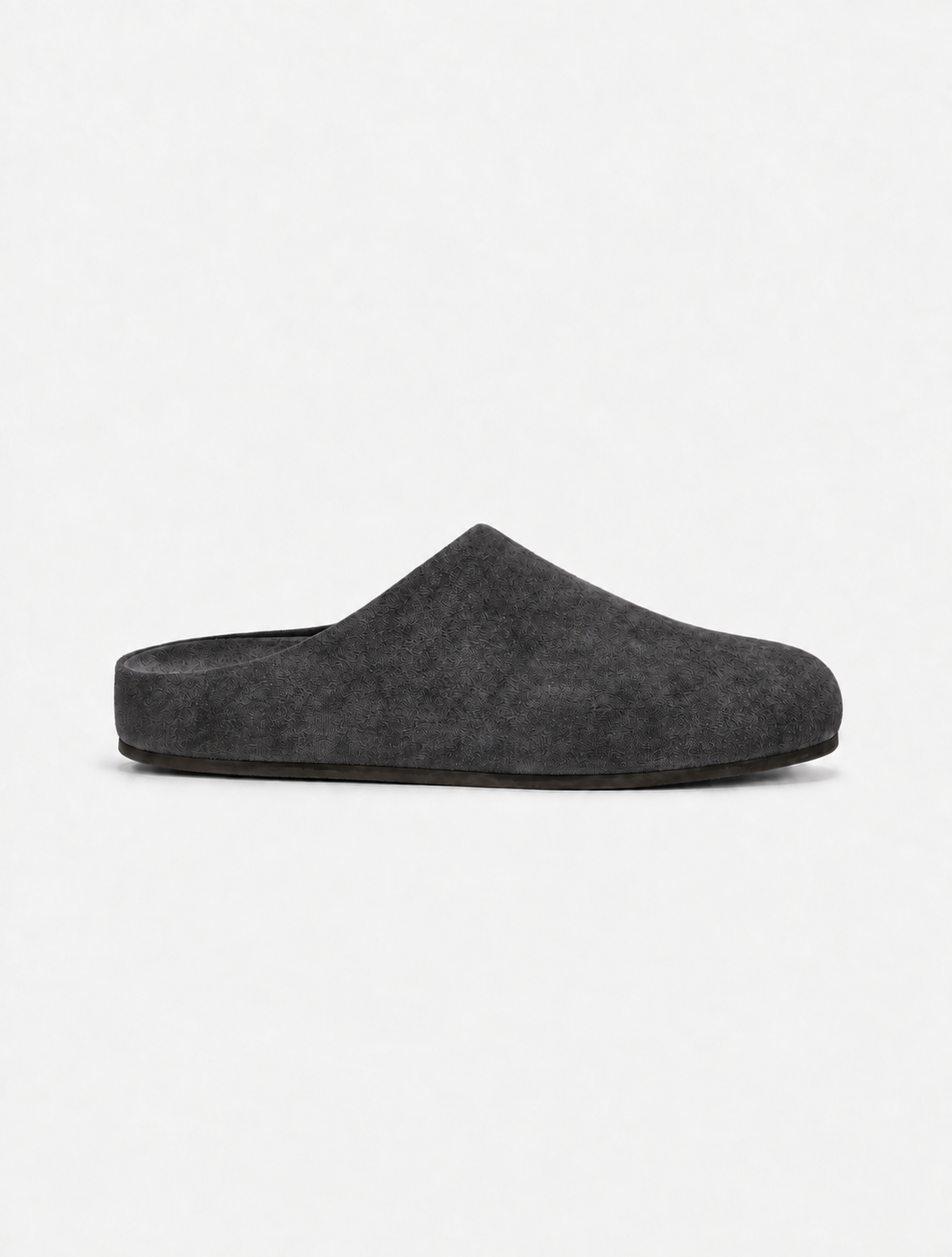 Clogs Basics