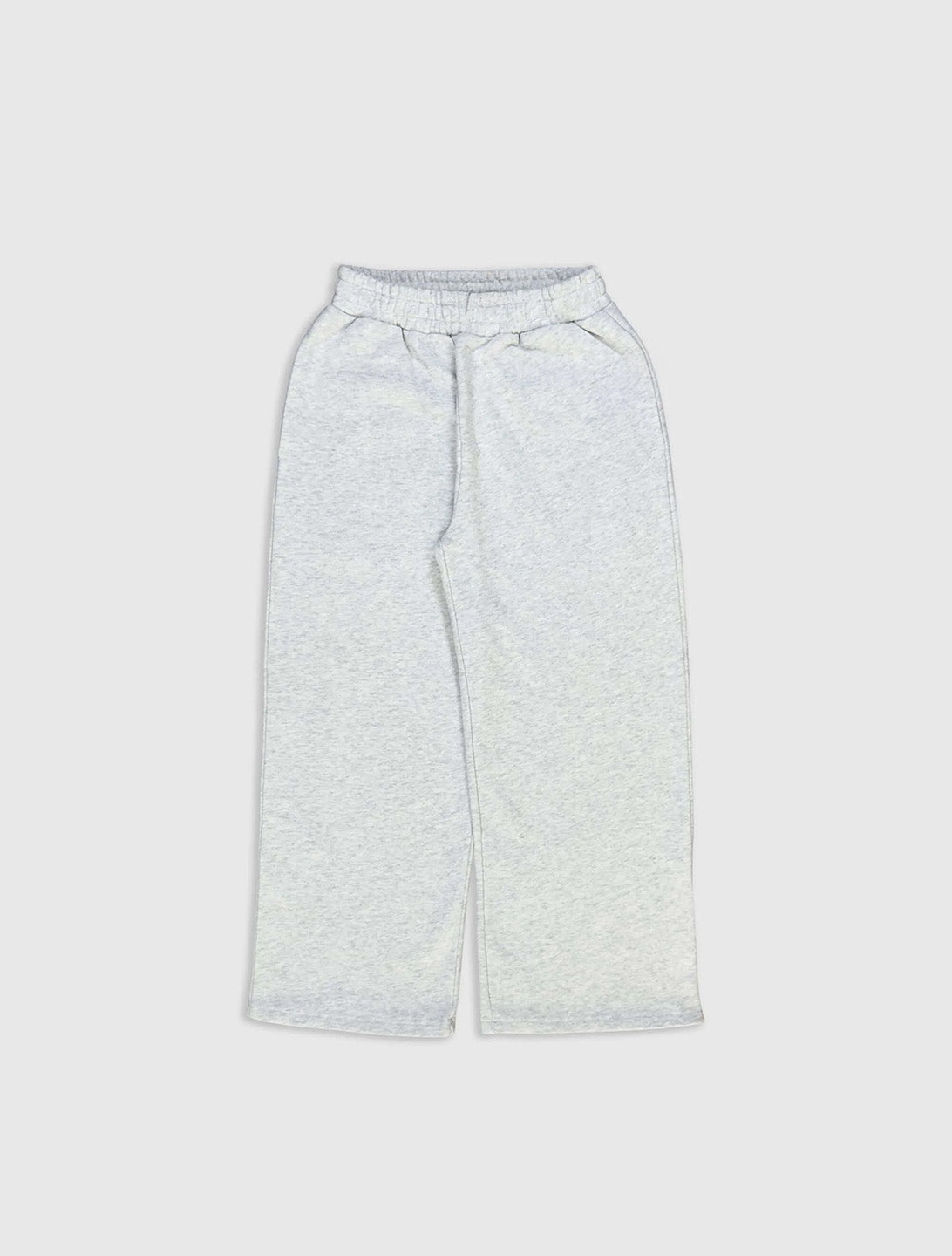 Baggy Sweatpants 2-Pack Combo