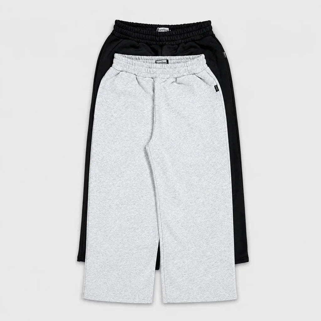 Baggy Sweatpants 2-Pack Combo