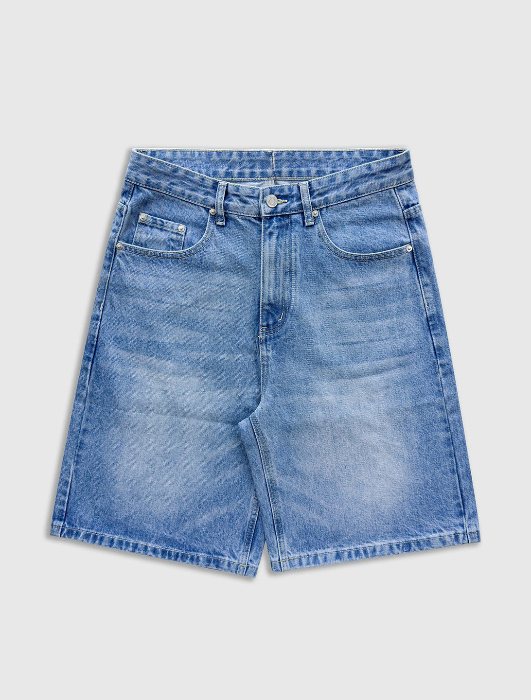Summer 4-Pack Combo