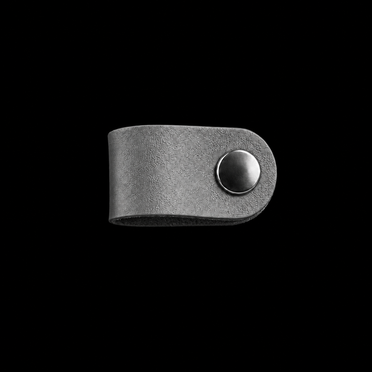 Earphone Holder Strap